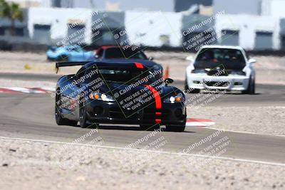 media/Apr-19-2025-Speed Ventures (Sat) [[66f2bda1fd]]/Yellow/Session 3 (Random Corners)/